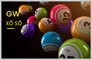 Tin tức về trò chơi mới nhất trên 58win1 app