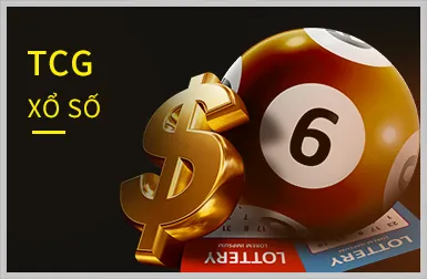 Giao diện ứng dụng 58win1 trên điện thoại