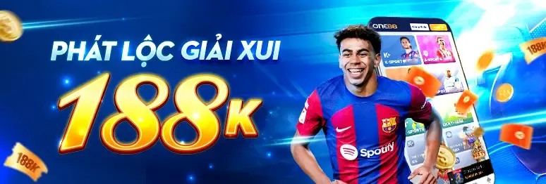 Hướng dẫn tải và cài đặt 58win1 App