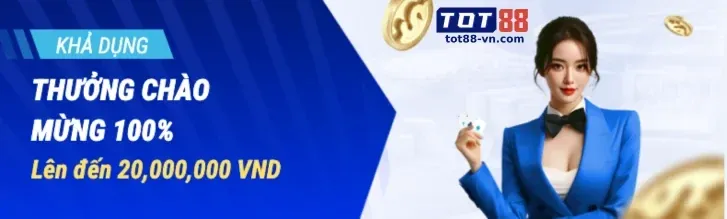 Các bước đăng ký tài khoản 58win1 App