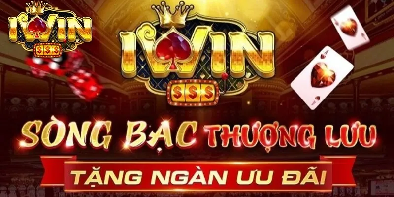 Thưởng chào mừng thành viên mới 58win1 App