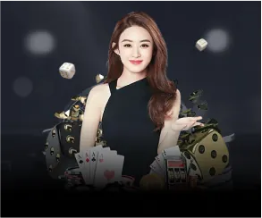 Giải quyết tranh chấp 58win1 app
