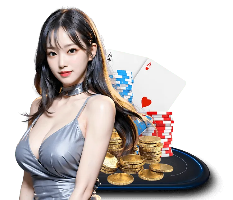 Đội ngũ hỗ trợ khách hàng và bảo mật 58win1 App