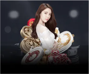 Biểu tượng minh họa các loại dữ liệu cá nhân được 58win1 app thu thập