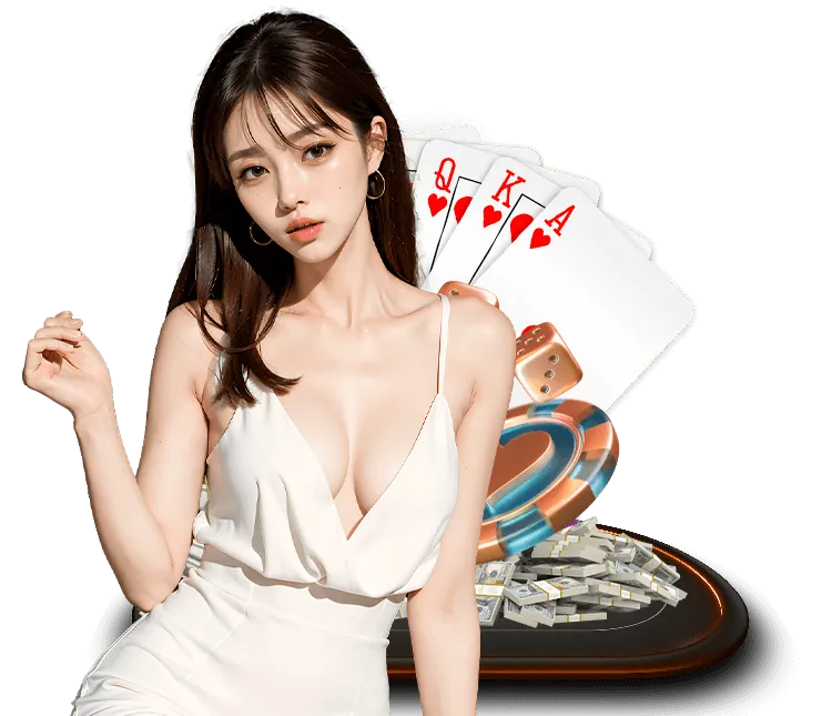 Giải thích về nền tảng 58win1 App