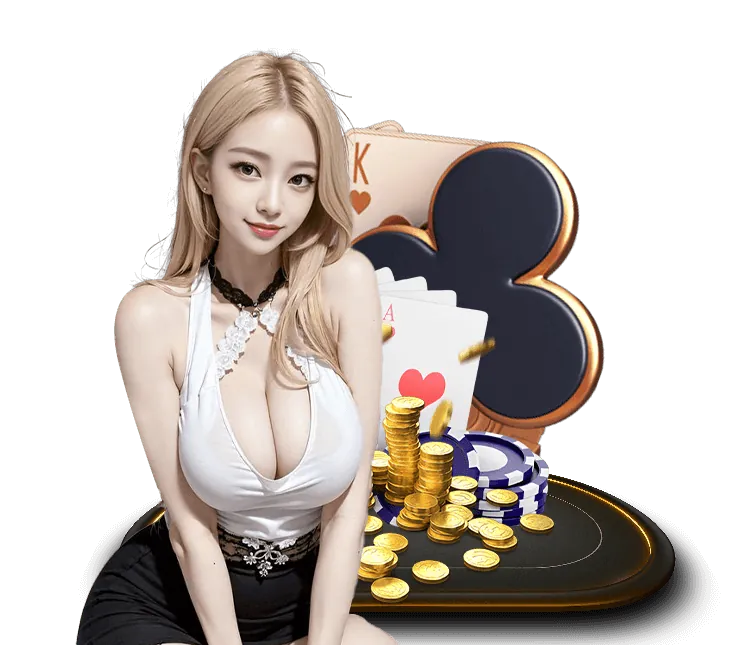 Lịch sử phát triển của 58win1 App