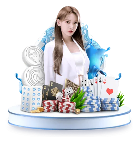 Trò chơi Nổ Hũ (Slots) 58win1 app