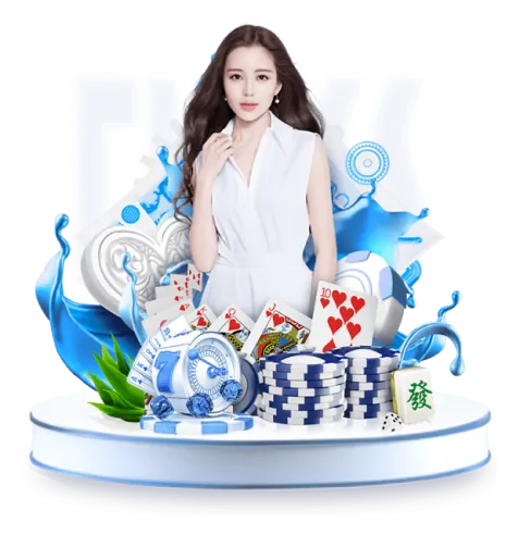 Slot theo chủ đề 58win1
