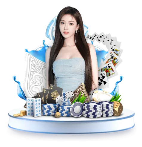 Casino Trực Tuyến 58win1 app