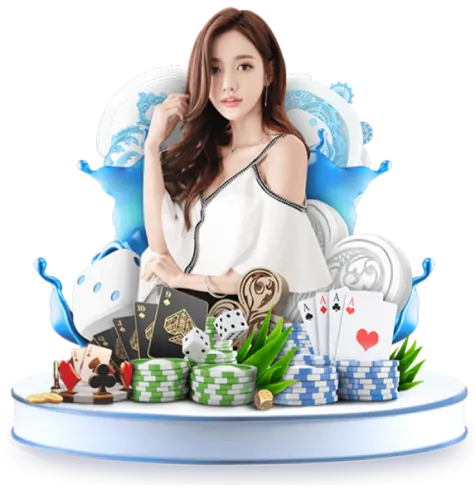 Jackpot lũy tiến 58win1