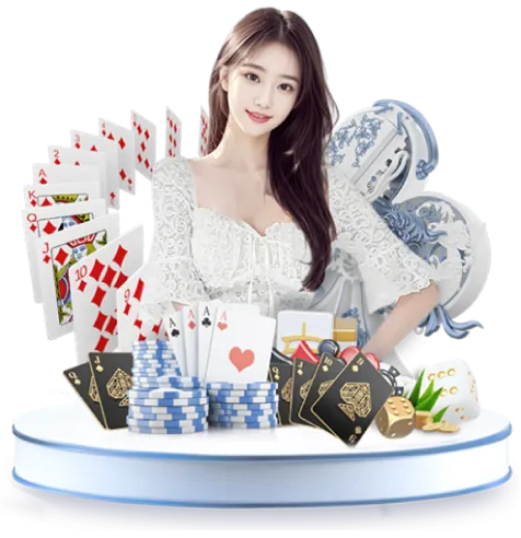 Cộng đồng người chơi 58win1 app cùng nhau khám phá các bài viết blog